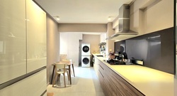 Blk 52 Telok Blangah Drive (Bukit Merah), HDB 5 Rooms #446994361